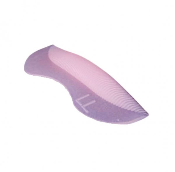 Lash Lifting Silikon Pads (S,M,L)